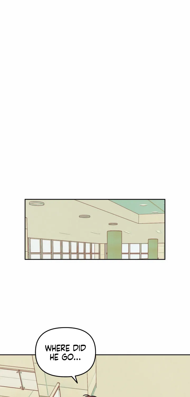 Read Can I Borrow the Fire? chapter 2 image 31 on Lezhin