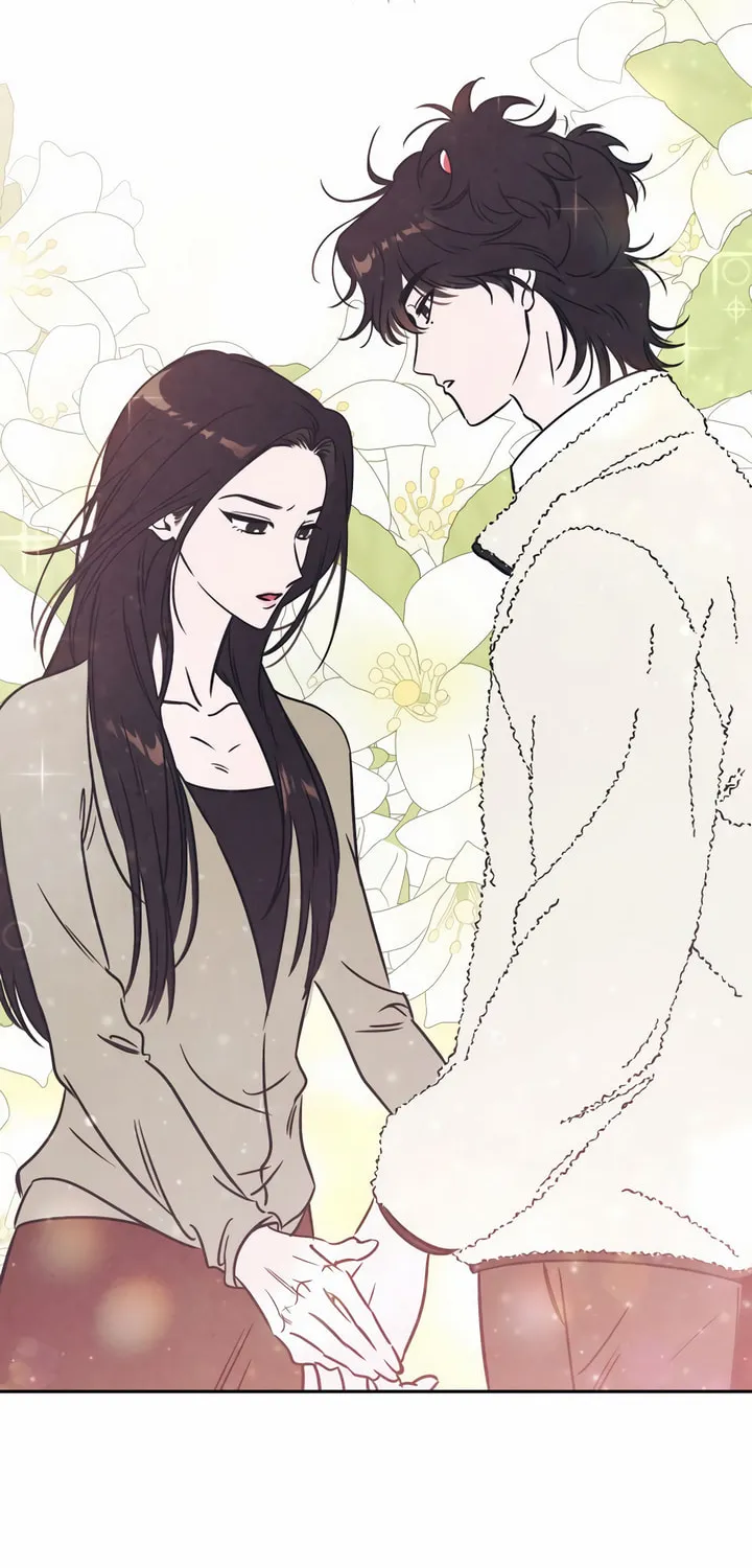 Read Can I Borrow the Fire? chapter 2 image 36 on Lezhin