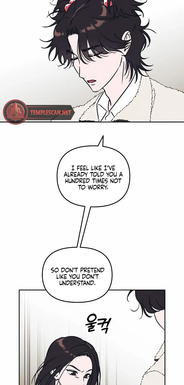 Read Can I Borrow the Fire? chapter 2 image 38 on Lezhin