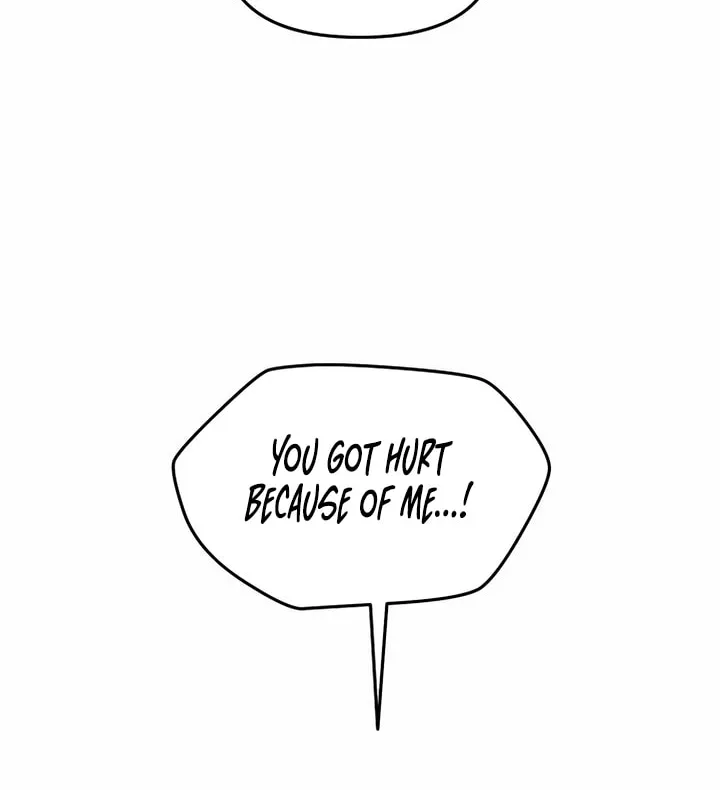 Read Can I Borrow the Fire? chapter 2 image 40 on Lezhin