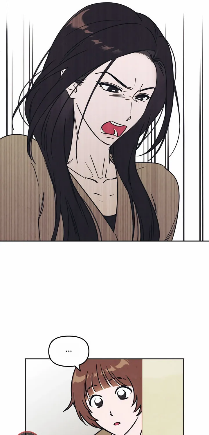 Read Can I Borrow the Fire? chapter 2 image 41 on Lezhin