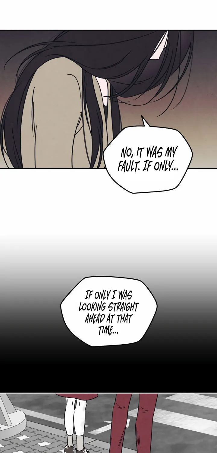 Read Can I Borrow the Fire? chapter 2 image 43 on Lezhin