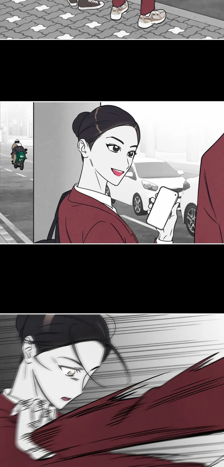 Read Can I Borrow the Fire? chapter 2 image 44 on Lezhin