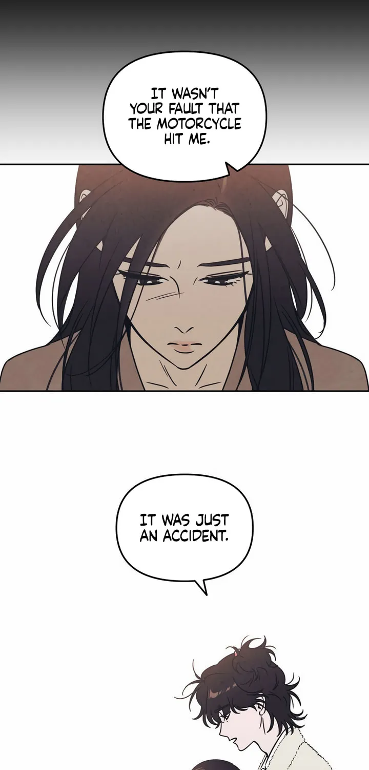 Read Can I Borrow the Fire? chapter 2 image 49 on Lezhin