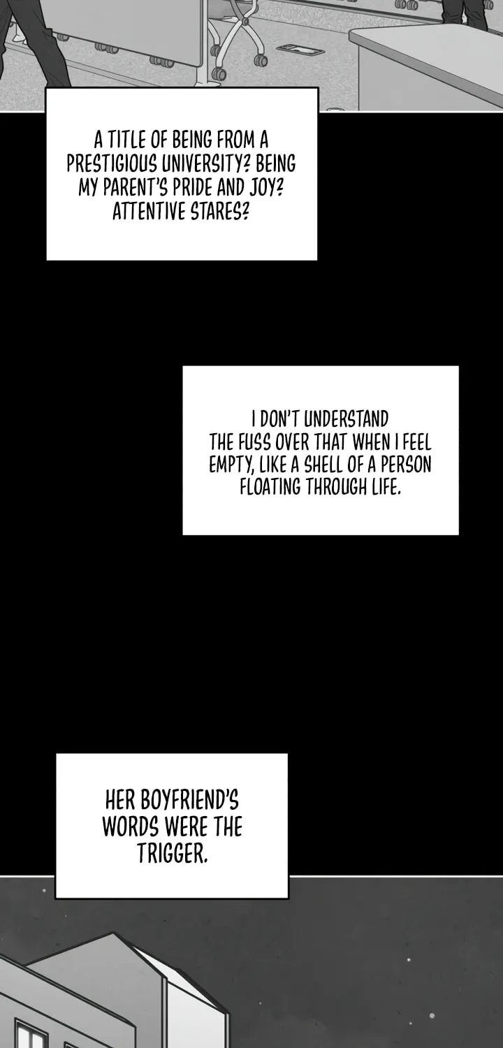 Read Can I Borrow the Fire? chapter 20 image 10 on Lezhin