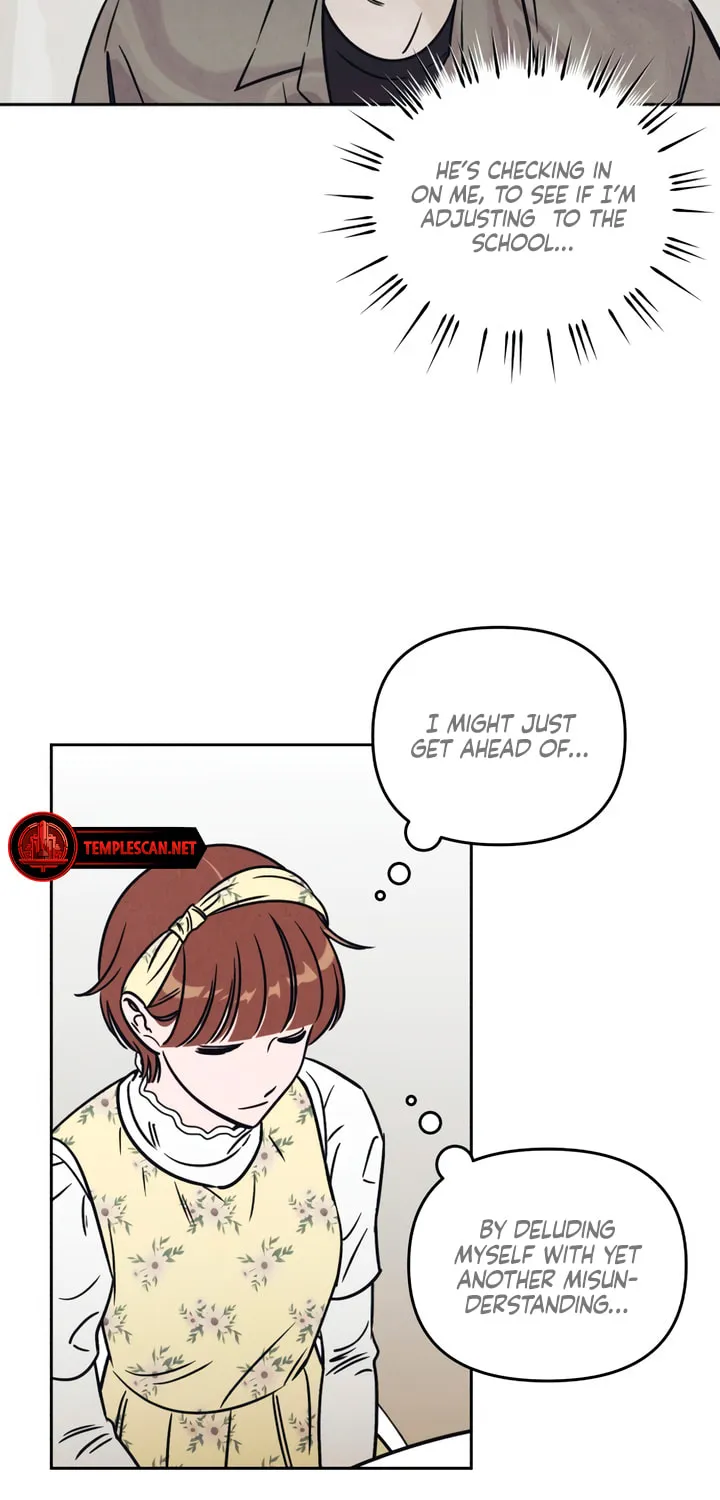 Read Can I Borrow the Fire? chapter 20 image 28 on Lezhin