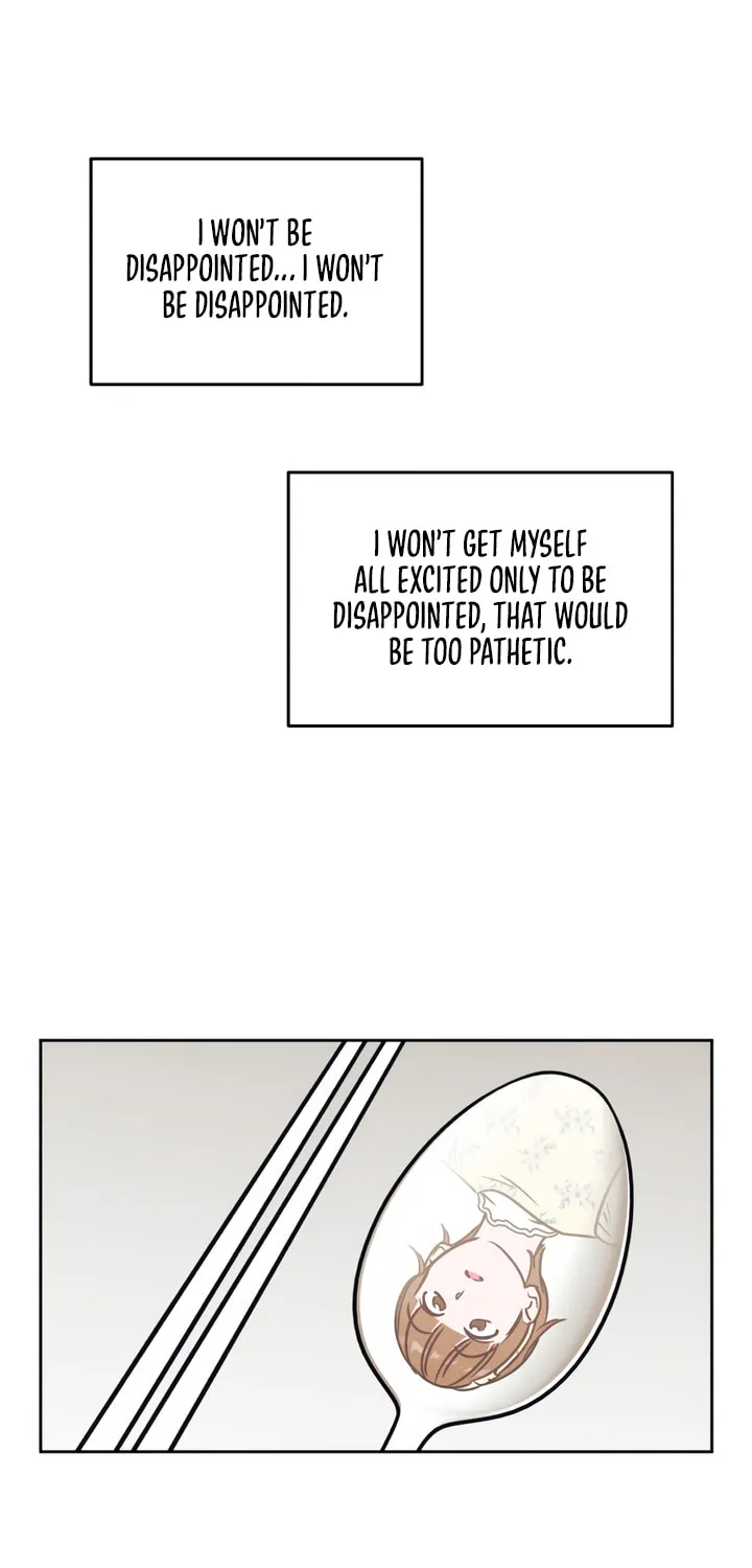 Read Can I Borrow the Fire? chapter 20 image 29 on Lezhin