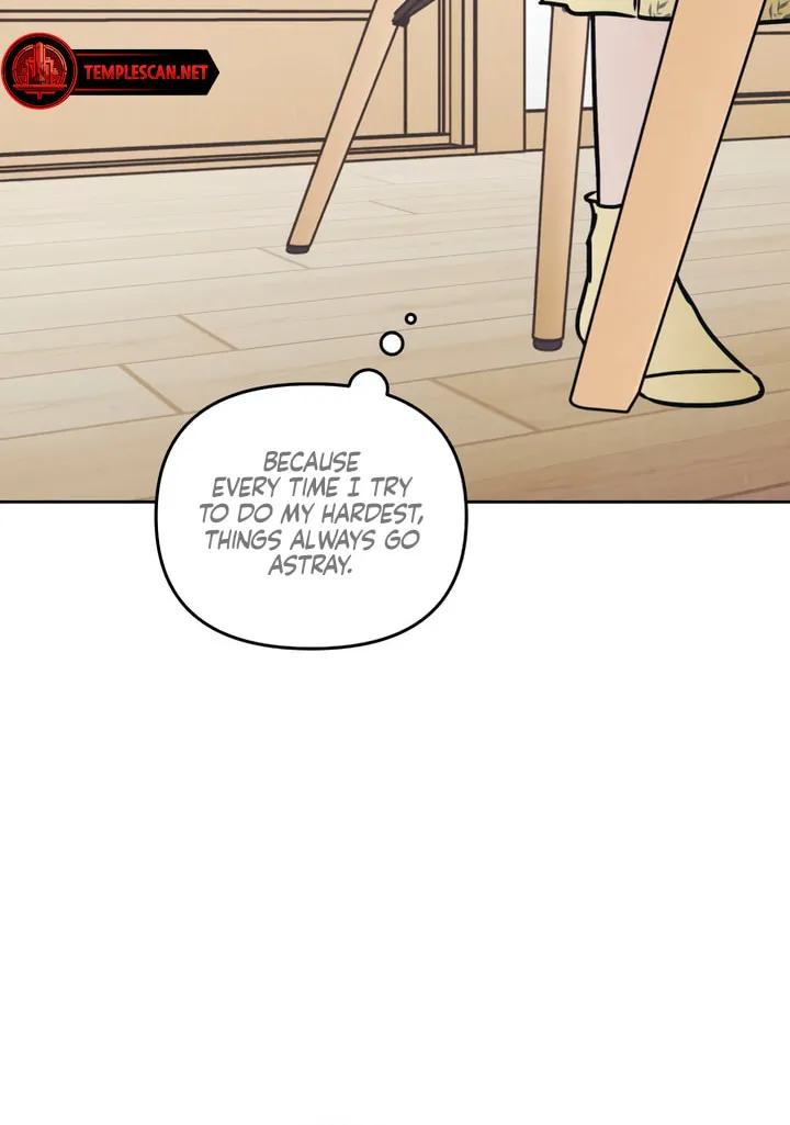 Read Can I Borrow the Fire? chapter 20 image 31 on Lezhin
