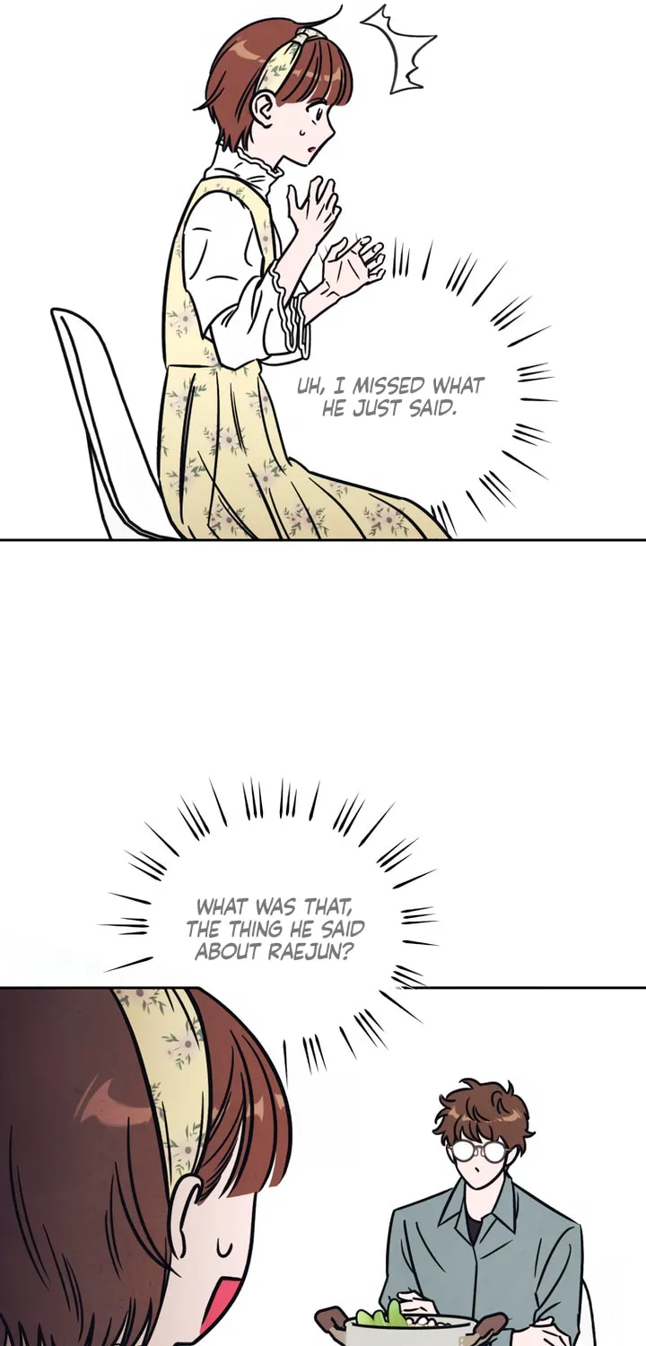Read Can I Borrow the Fire? chapter 20 image 34 on Lezhin