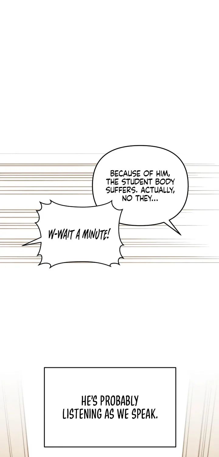 Read Can I Borrow the Fire? chapter 20 image 40 on Lezhin
