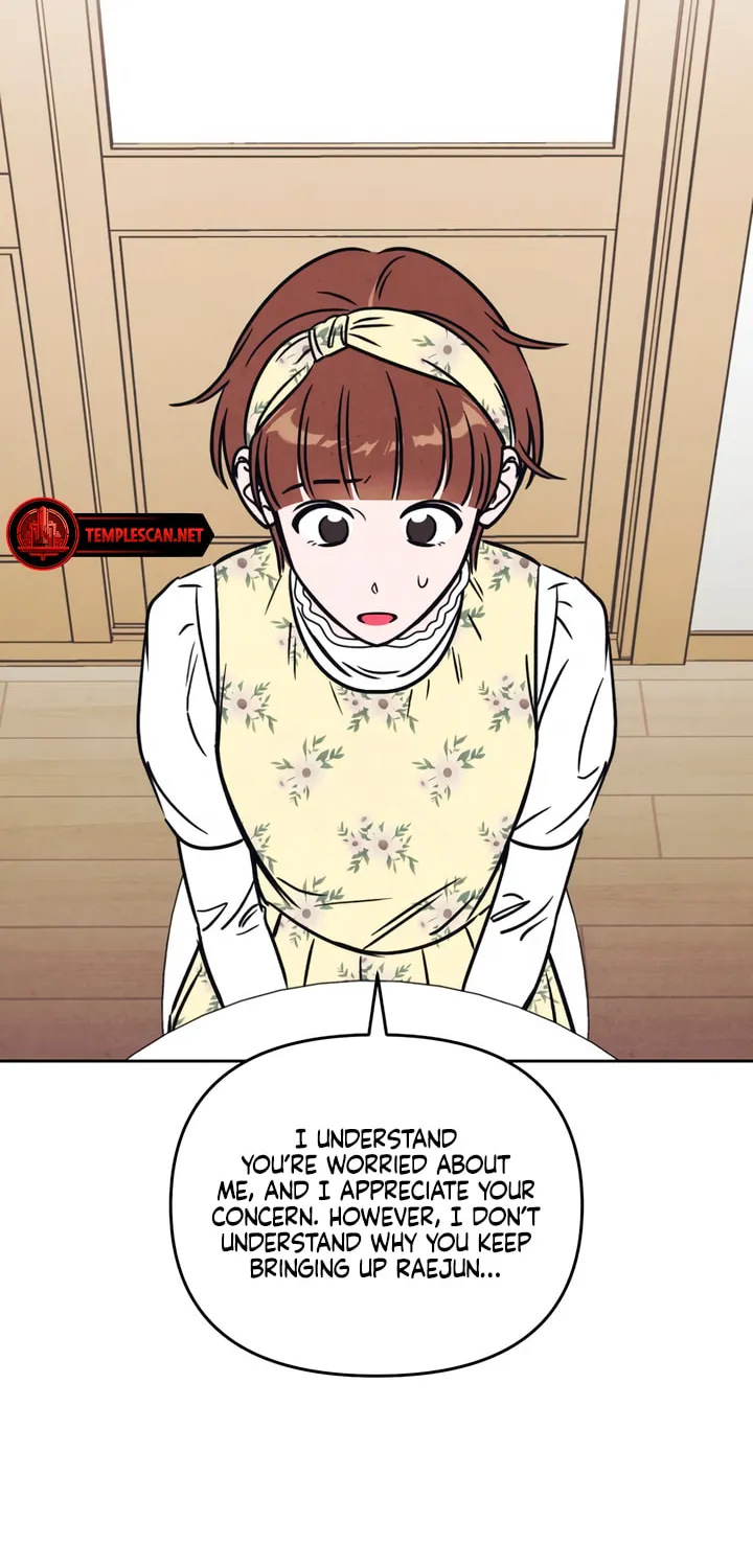 Read Can I Borrow the Fire? chapter 20 image 41 on Lezhin