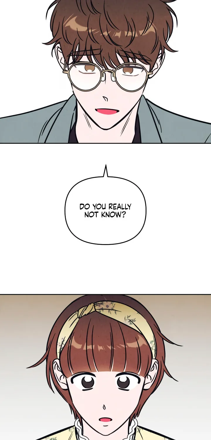 Read Can I Borrow the Fire? chapter 20 image 43 on Lezhin