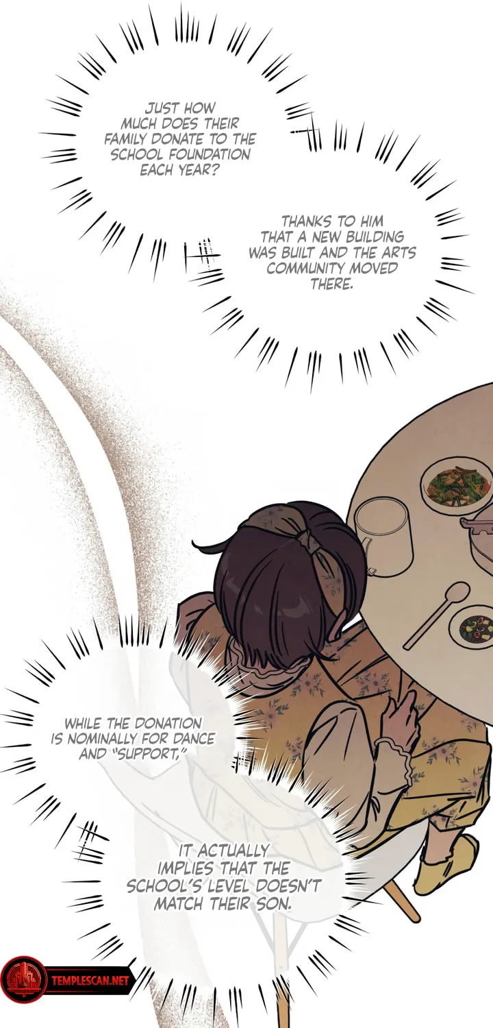 Read Can I Borrow the Fire? chapter 20 image 47 on Lezhin