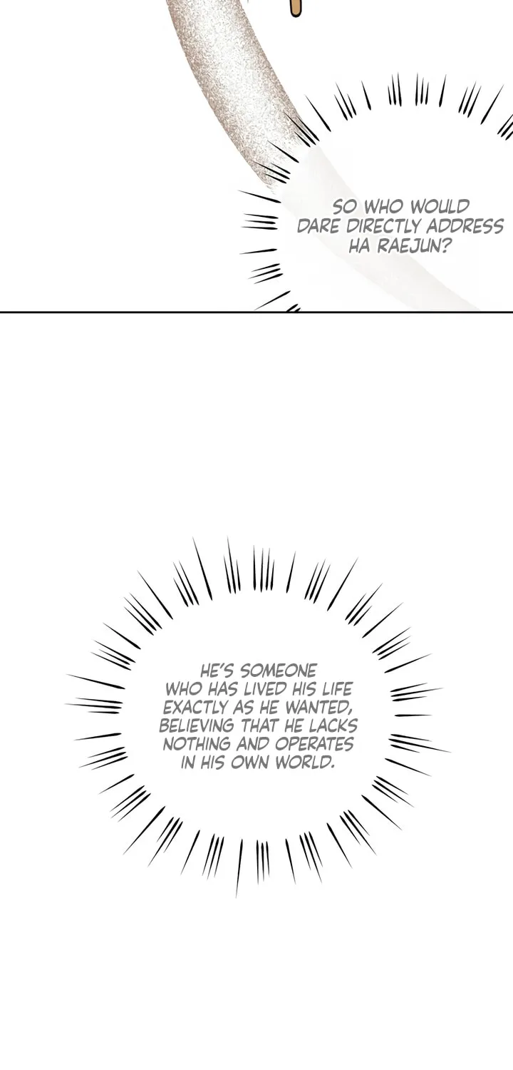 Read Can I Borrow the Fire? chapter 20 image 48 on Lezhin