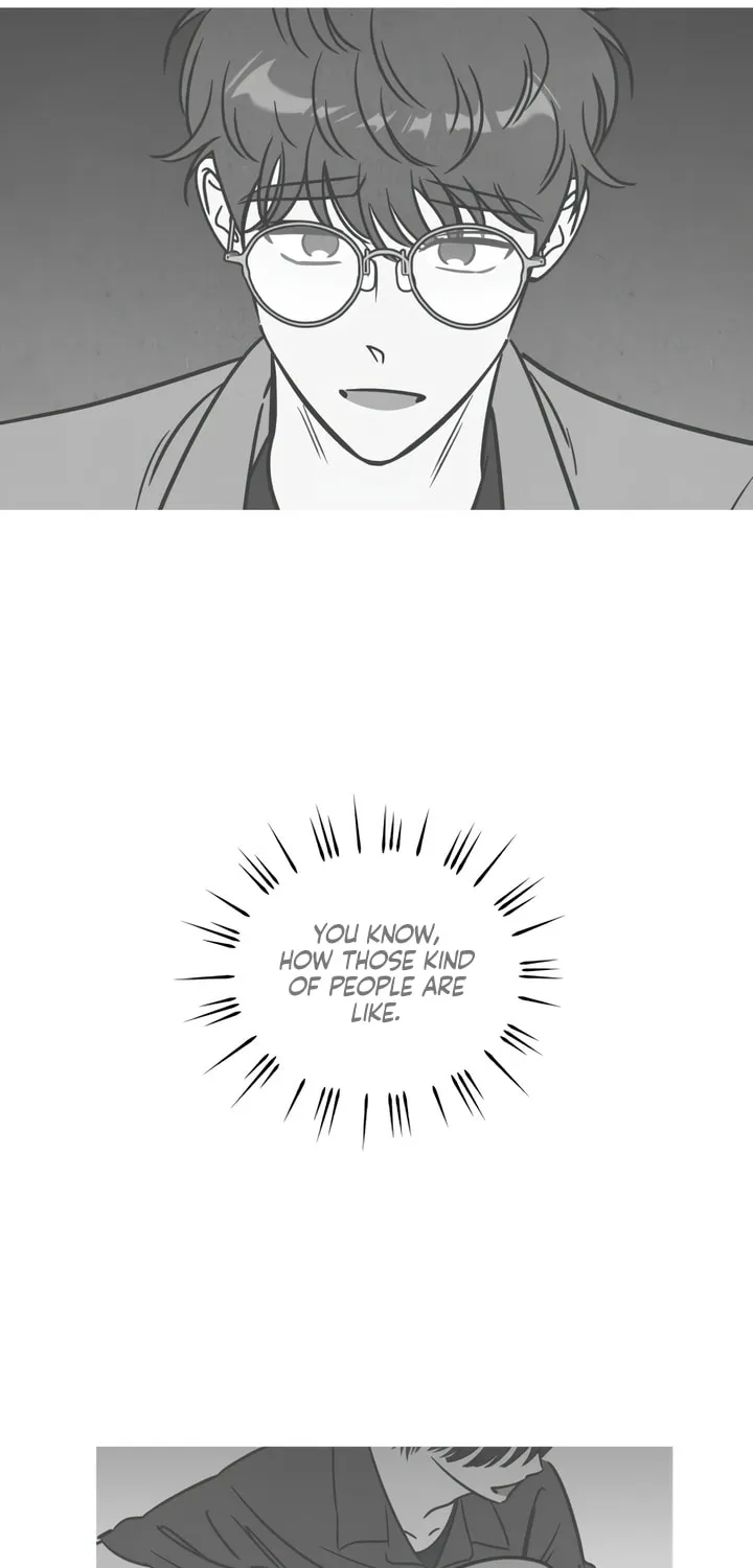 Read Can I Borrow the Fire? chapter 20 image 49 on Lezhin