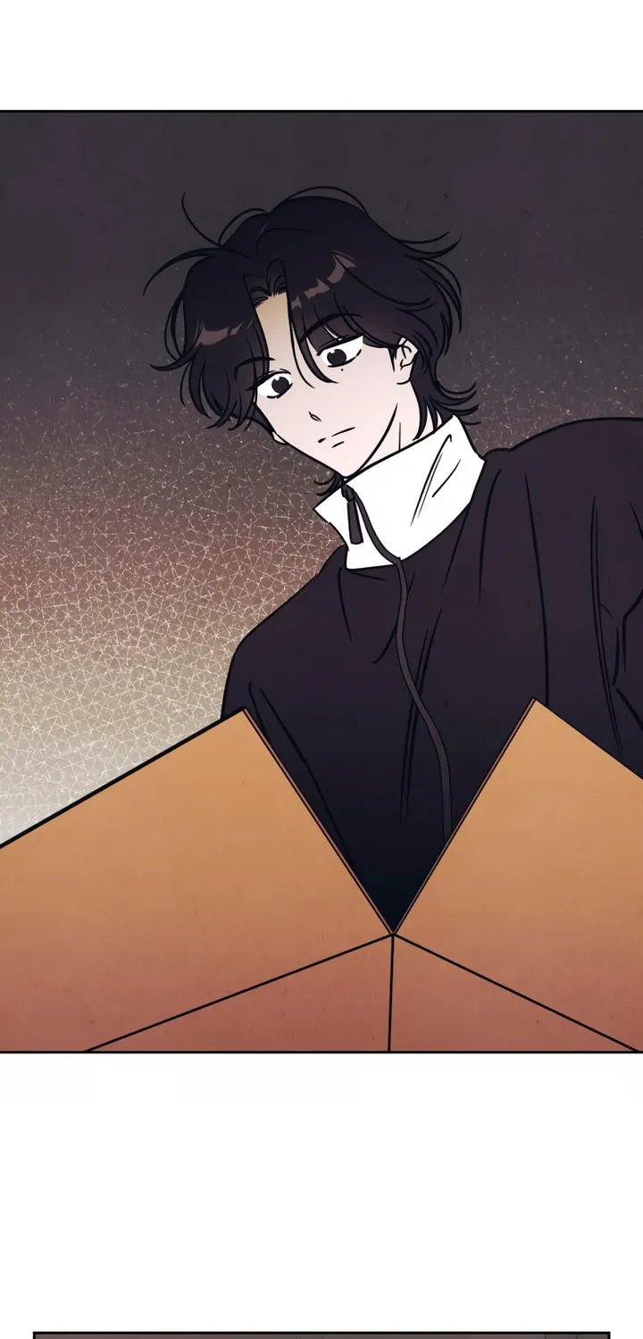 Read Can I Borrow the Fire? chapter 20 image 5 on Lezhin