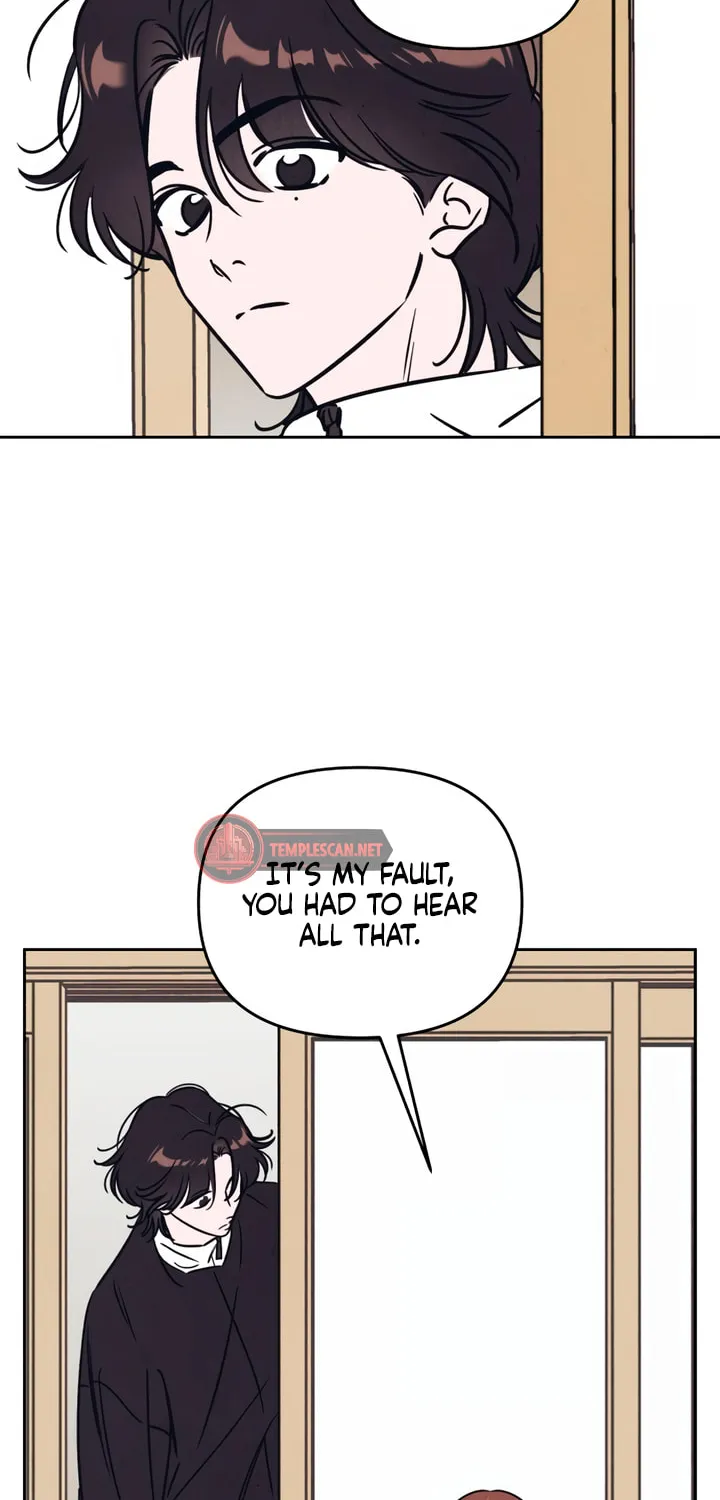 Read Can I Borrow the Fire? chapter 20 image 52 on Lezhin