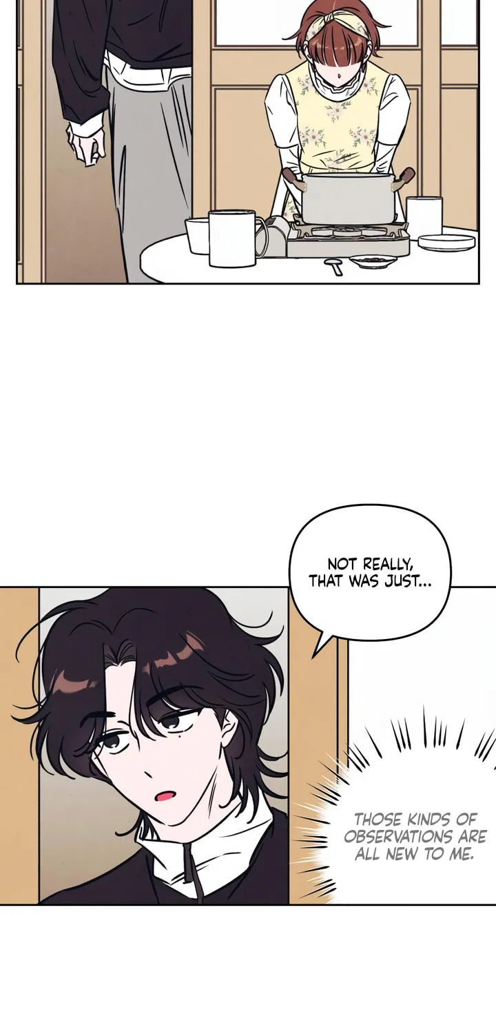 Read Can I Borrow the Fire? chapter 20 image 53 on Lezhin