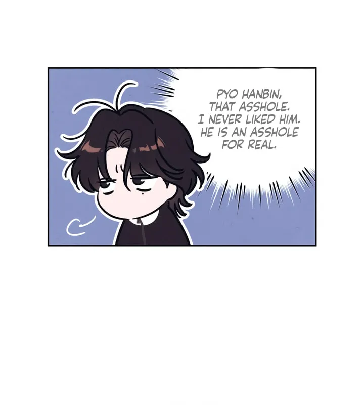 Read Can I Borrow the Fire? chapter 20 image 54 on Lezhin