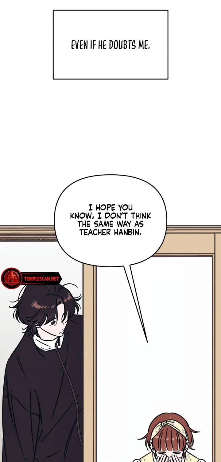 Read Can I Borrow the Fire? chapter 20 image 56 on Lezhin