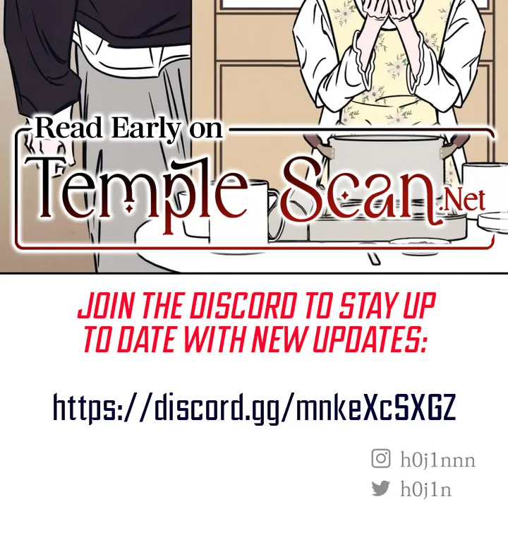 Read Can I Borrow the Fire? chapter 20 image 57 on Lezhin