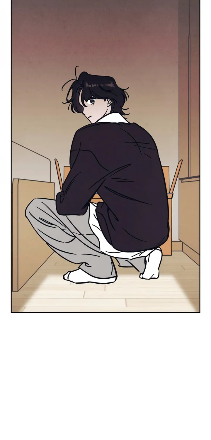 Read Can I Borrow the Fire? chapter 20 image 6 on Lezhin