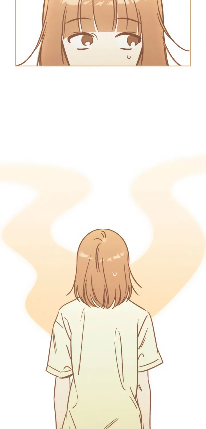 Read Can I Borrow the Fire? chapter 21 image 1 on Lezhin