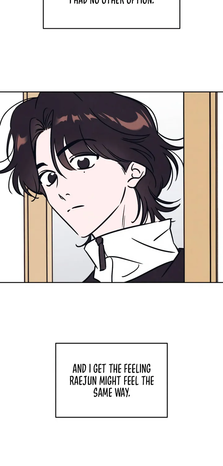 Read Can I Borrow the Fire? chapter 21 image 13 on Lezhin