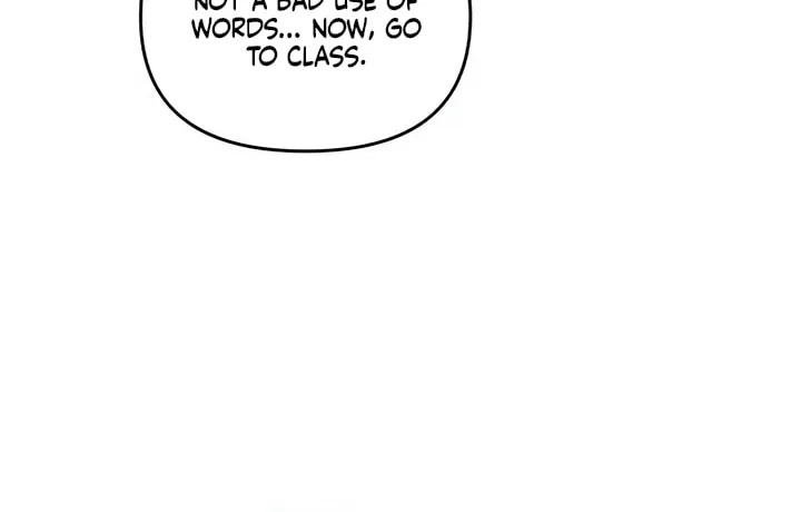 Read Can I Borrow the Fire? chapter 21 image 41 on Lezhin