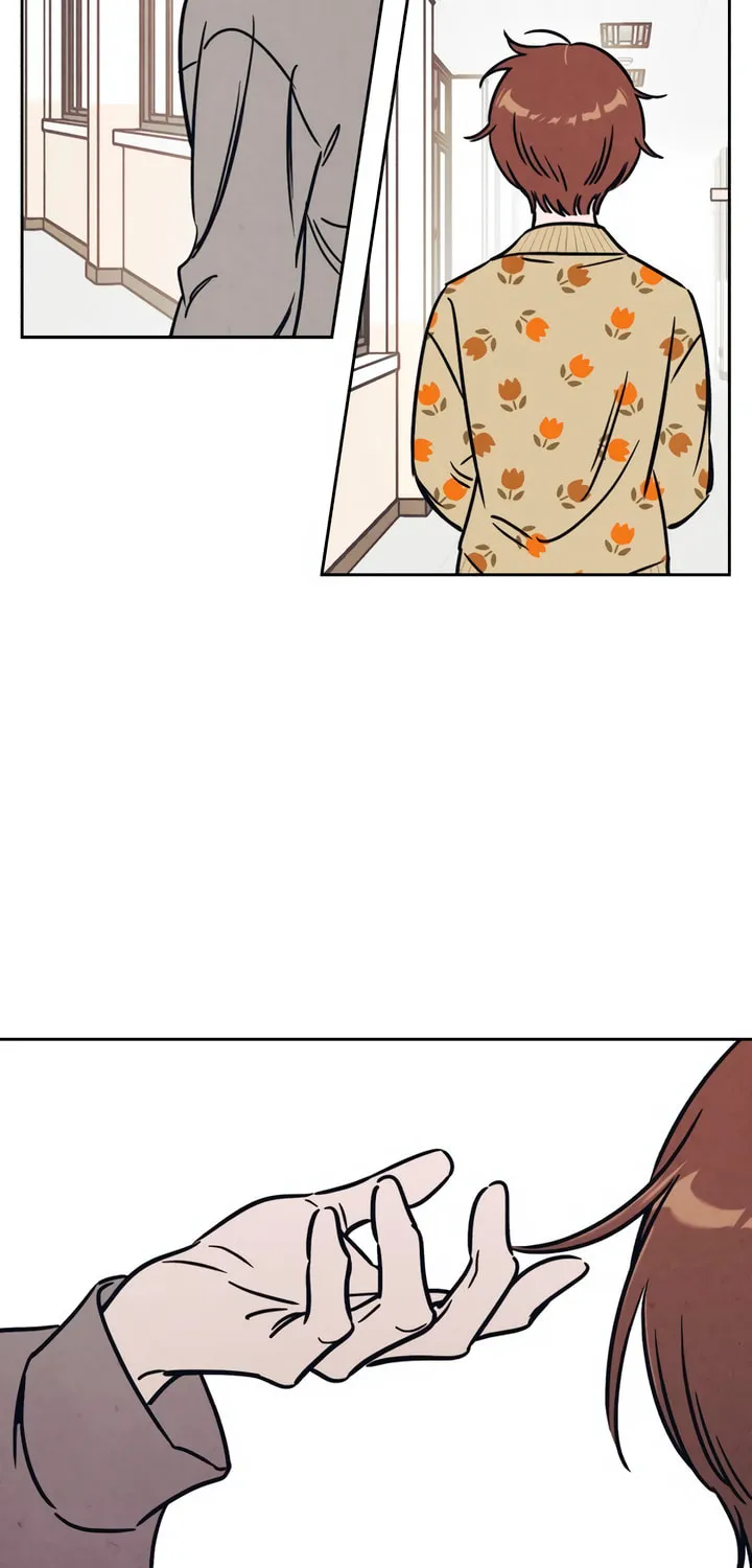 Read Can I Borrow the Fire? chapter 21 image 44 on Lezhin