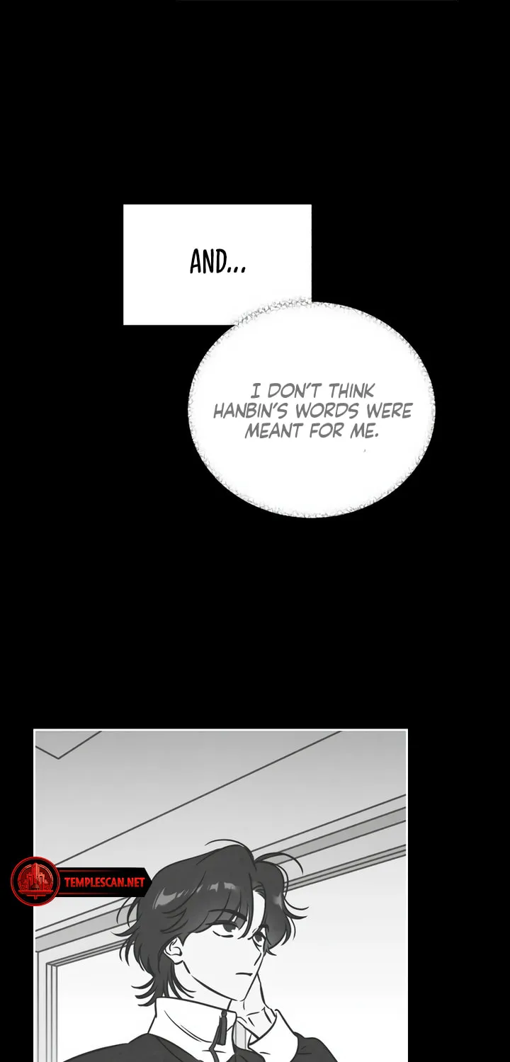 Read Can I Borrow the Fire? chapter 21 image 51 on Lezhin