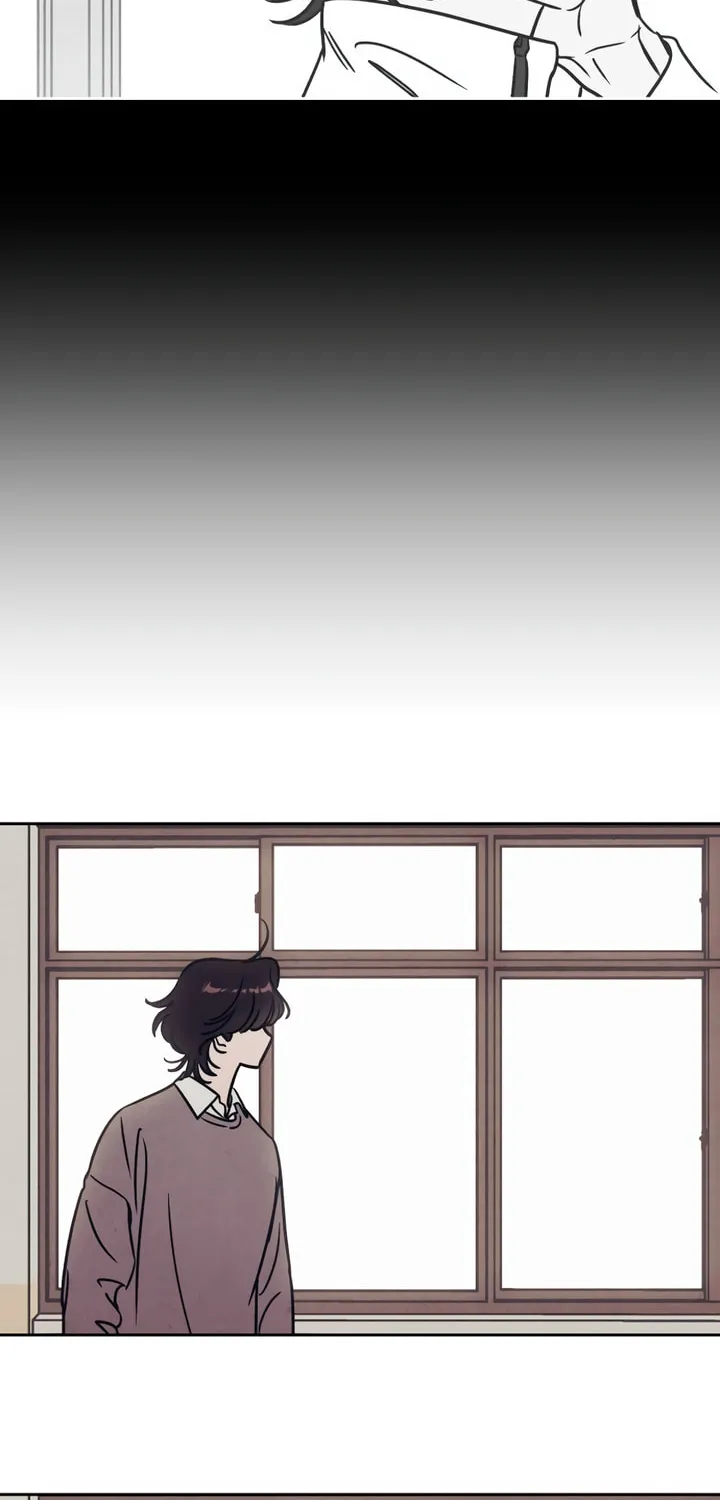 Read Can I Borrow the Fire? chapter 21 image 53 on Lezhin