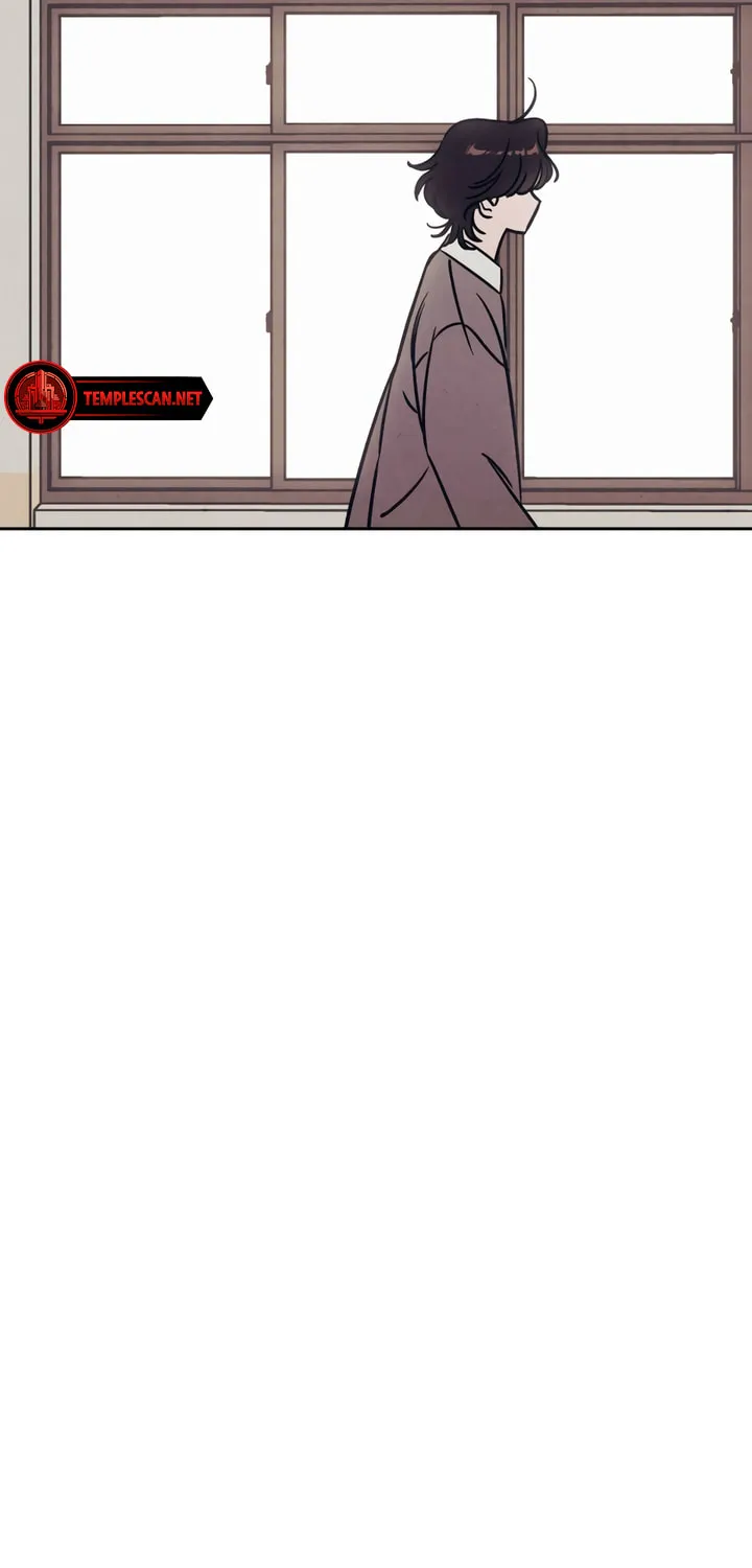 Read Can I Borrow the Fire? chapter 21 image 54 on Lezhin