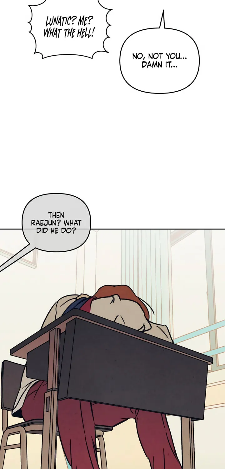 Read Can I Borrow the Fire? chapter 21 image 60 on Lezhin