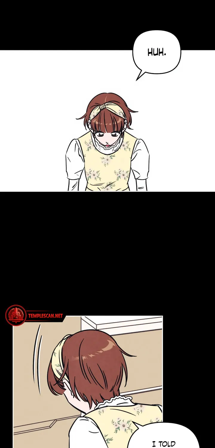 Read Can I Borrow the Fire? chapter 22 image 15 on Lezhin