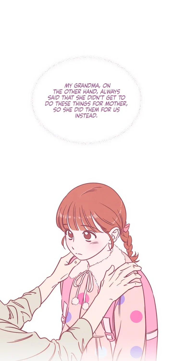 Read Can I Borrow the Fire? chapter 22 image 2 on Lezhin