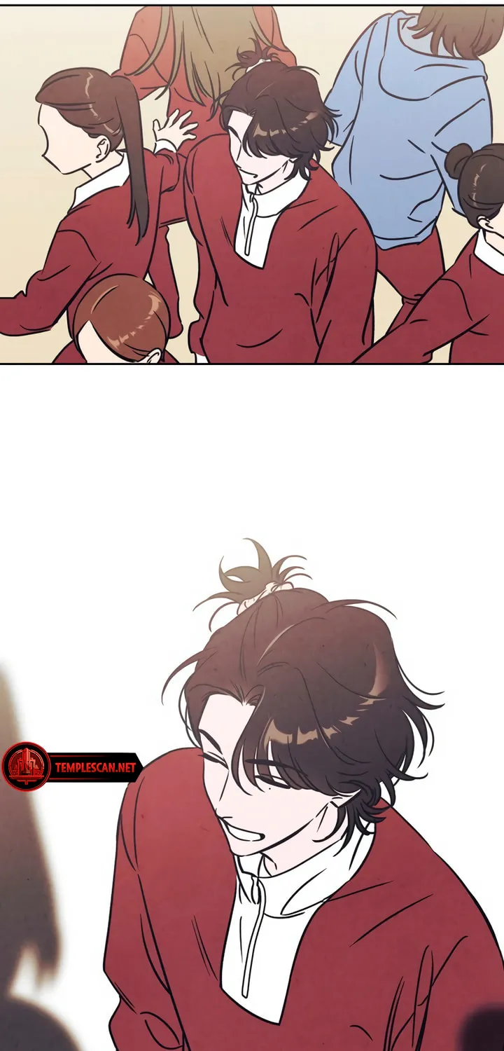 Read Can I Borrow the Fire? chapter 22 image 41 on Lezhin