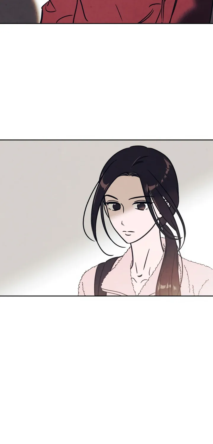 Read Can I Borrow the Fire? chapter 22 image 42 on Lezhin