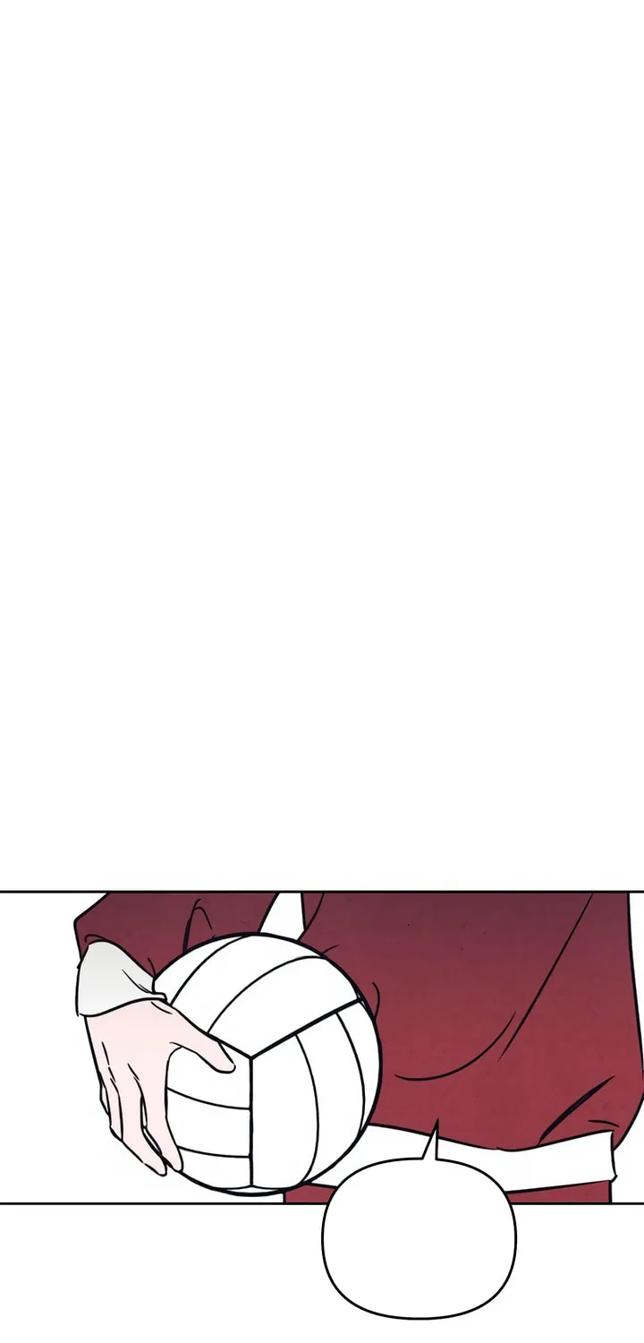 Read Can I Borrow the Fire? chapter 22 image 43 on Lezhin