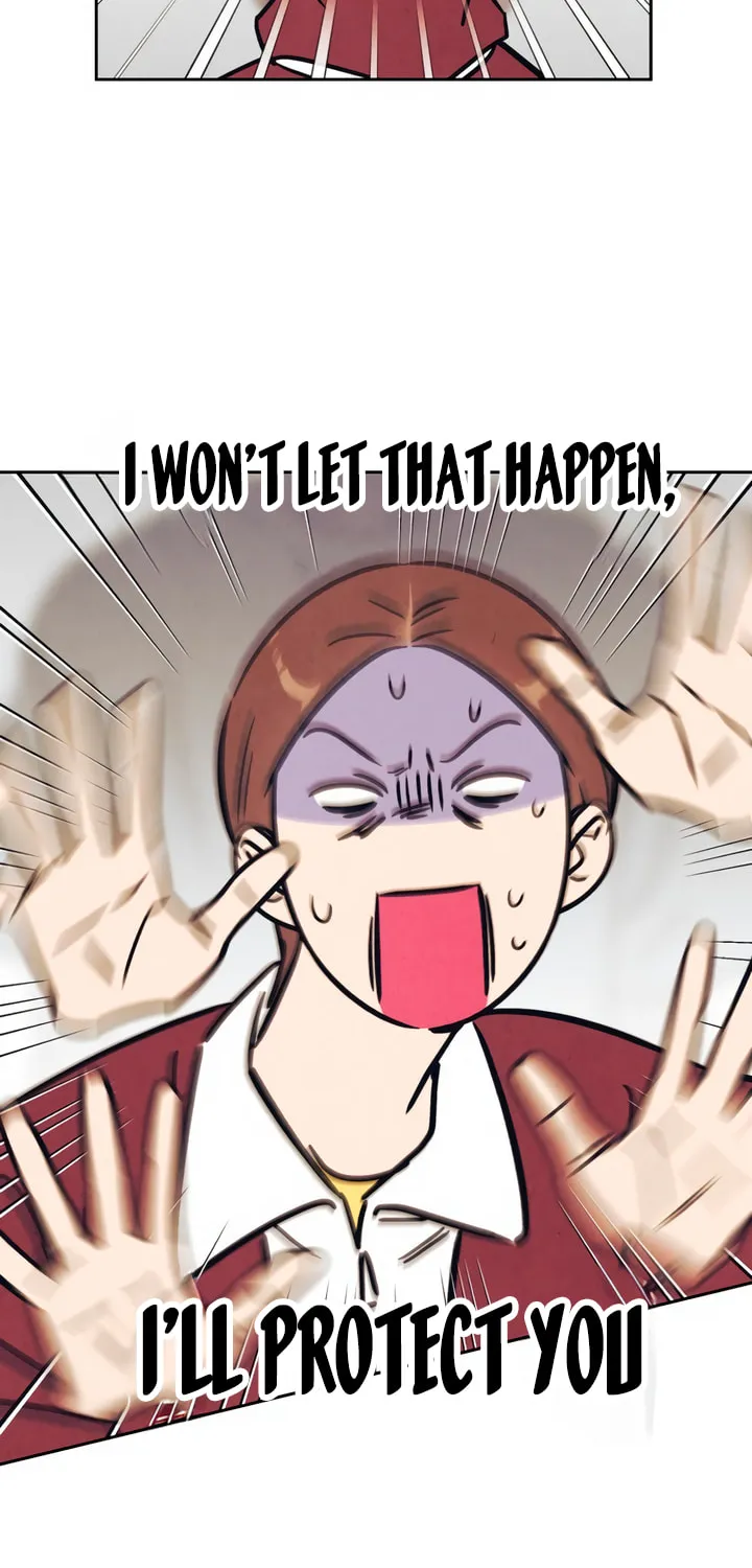 Read Can I Borrow the Fire? chapter 22 image 52 on Lezhin