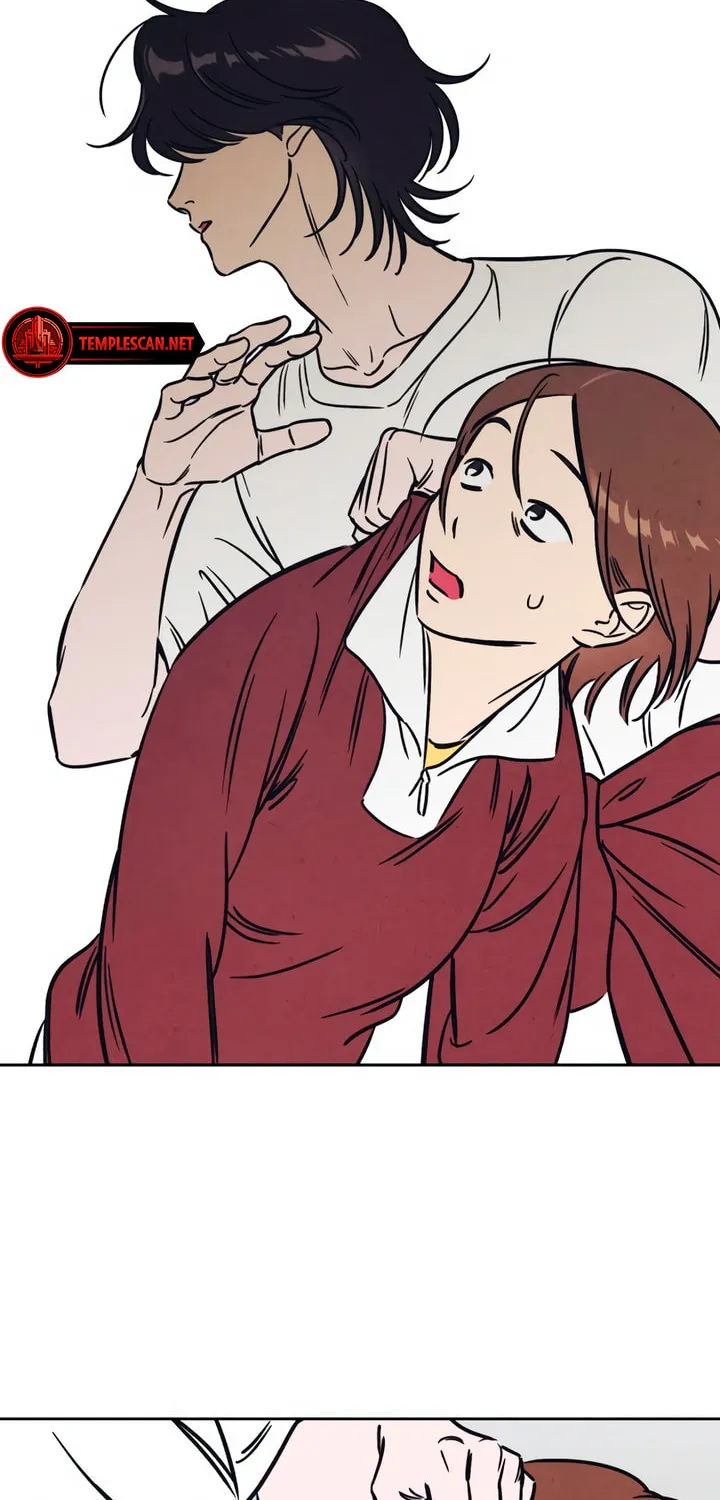Read Can I Borrow the Fire? chapter 22 image 54 on Lezhin