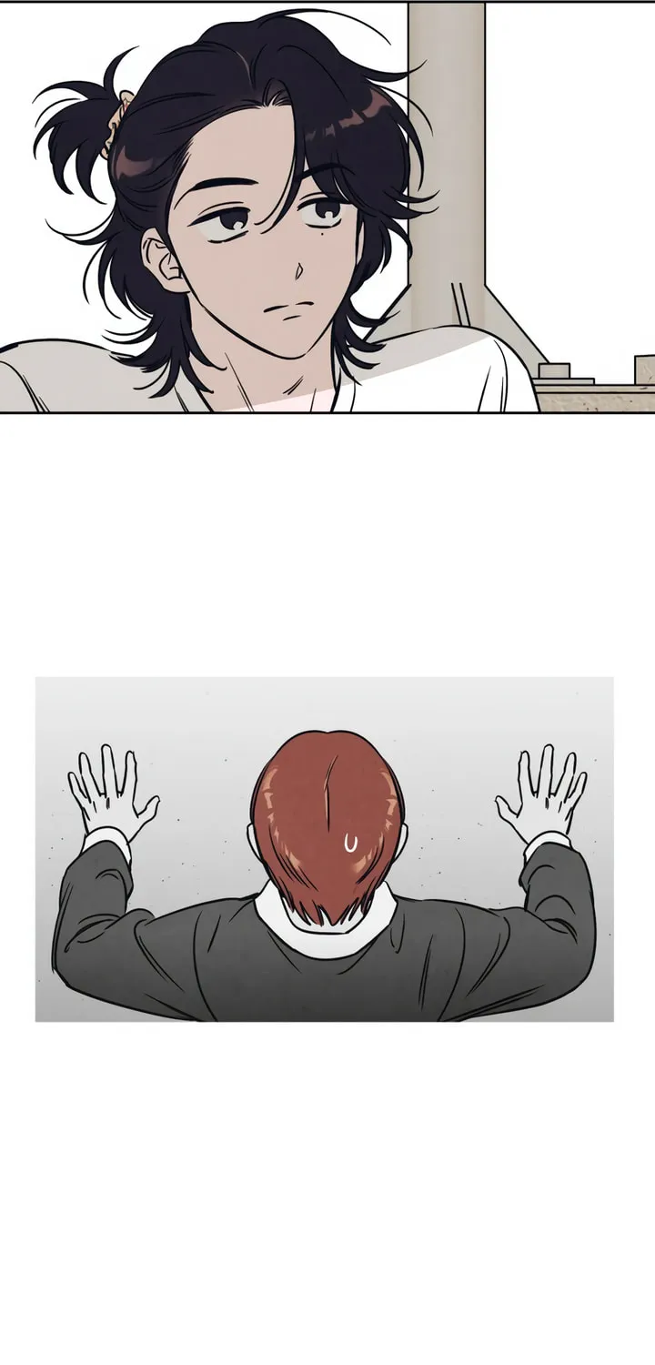 Read Can I Borrow the Fire? chapter 22 image 59 on Lezhin
