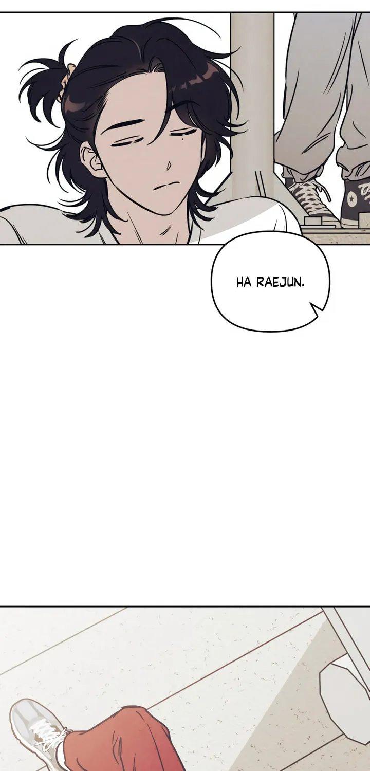Read Can I Borrow the Fire? chapter 22 image 60 on Lezhin