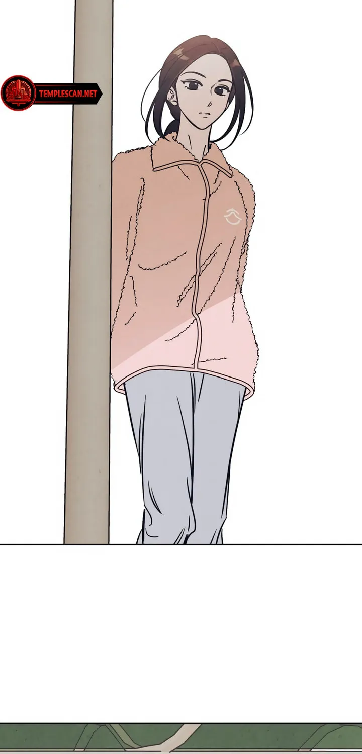 Read Can I Borrow the Fire? chapter 22 image 62 on Lezhin