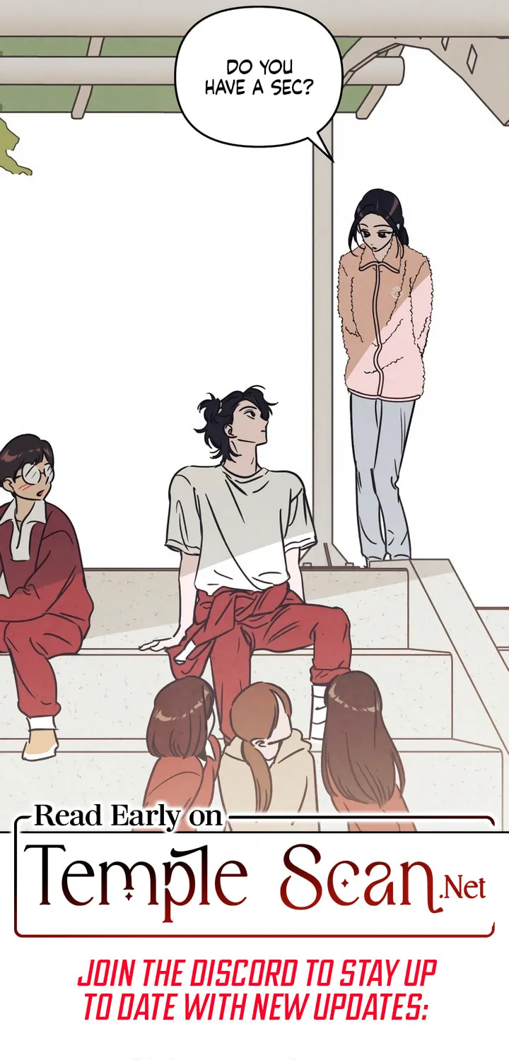 Read Can I Borrow the Fire? chapter 22 image 63 on Lezhin