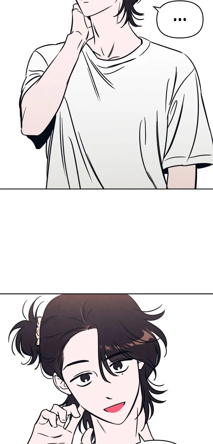 Read Can I Borrow the Fire? chapter 23 image 11 on Lezhin