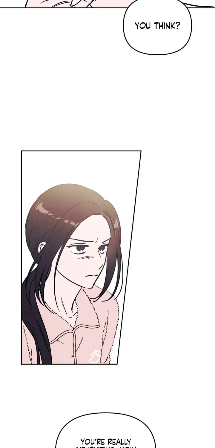 Read Can I Borrow the Fire? chapter 23 image 12 on Lezhin