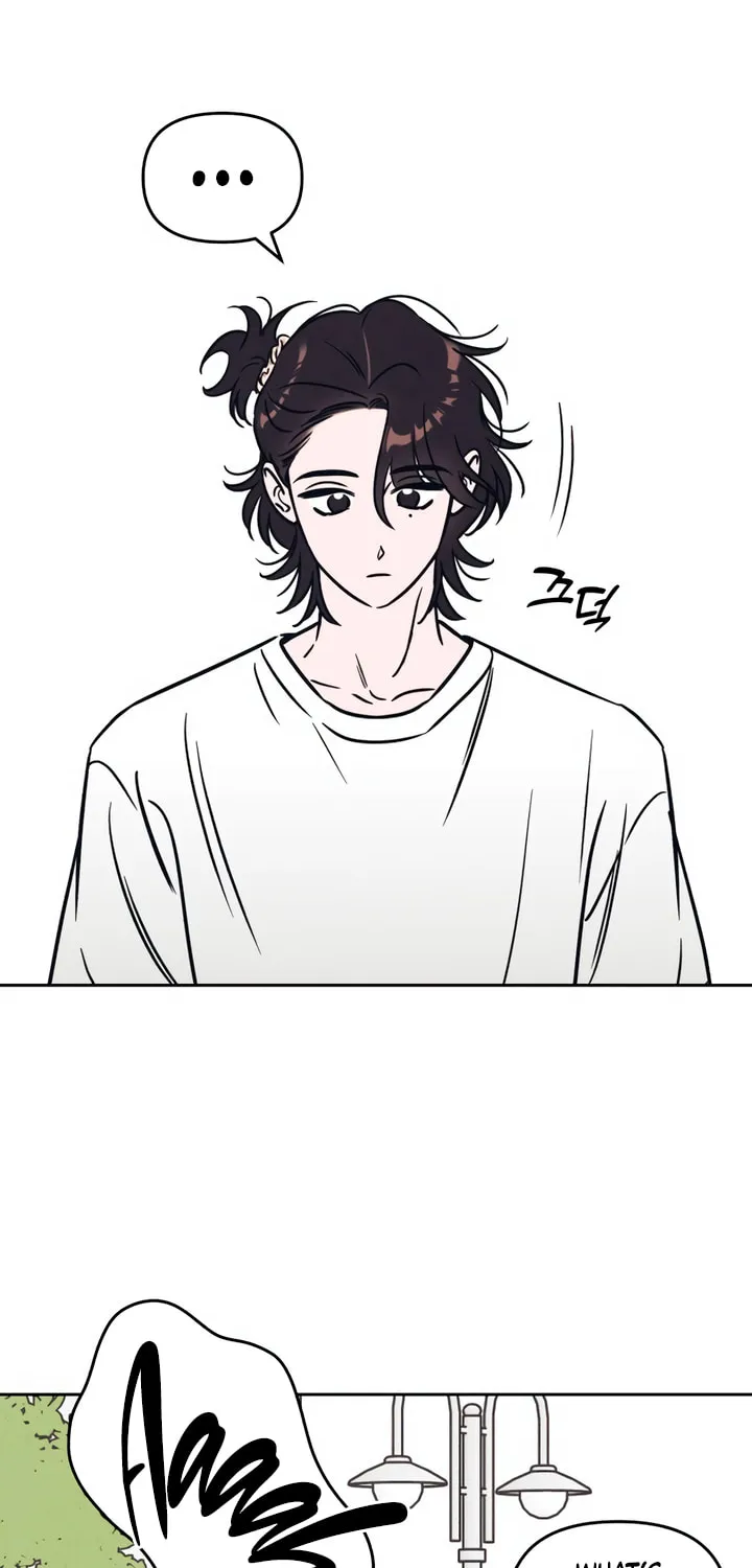 Read Can I Borrow the Fire? chapter 23 image 18 on Lezhin