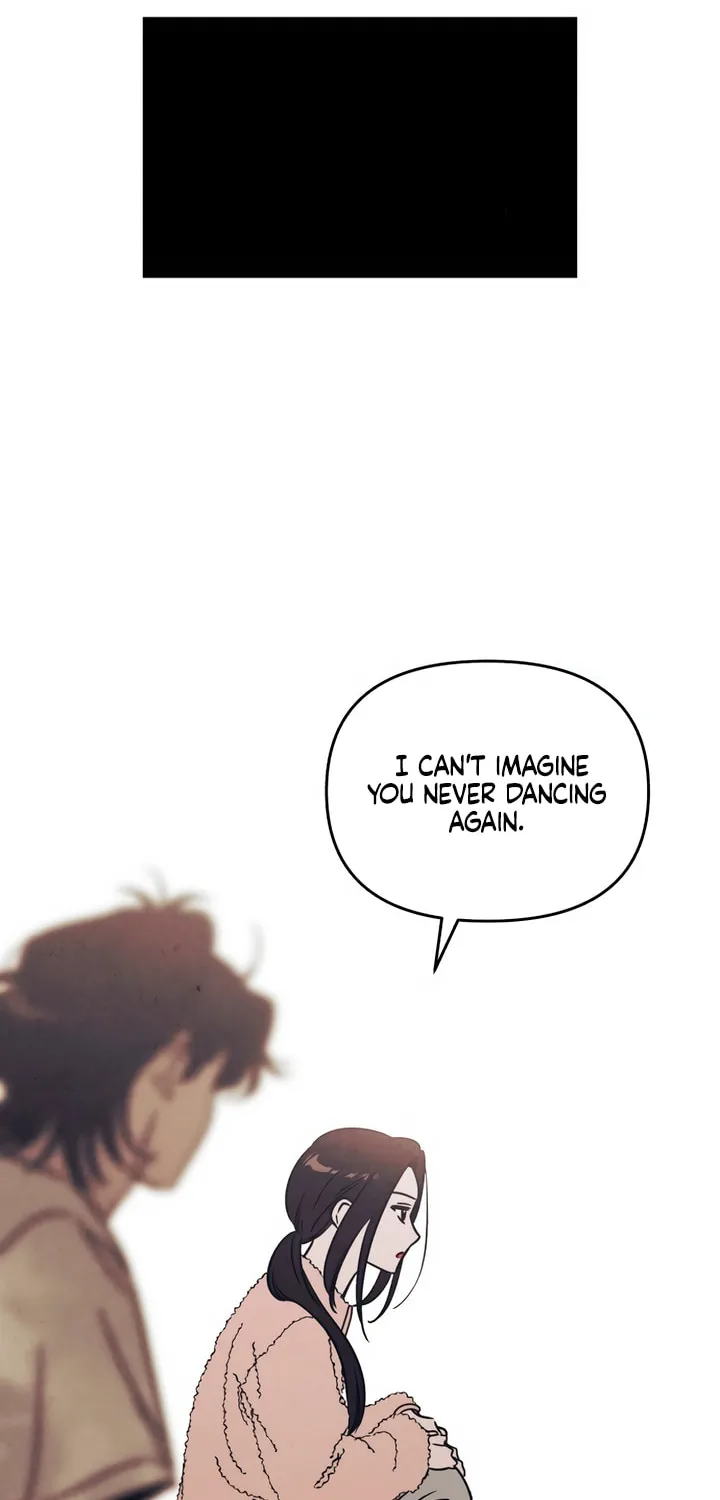 Read Can I Borrow the Fire? chapter 23 image 28 on Lezhin