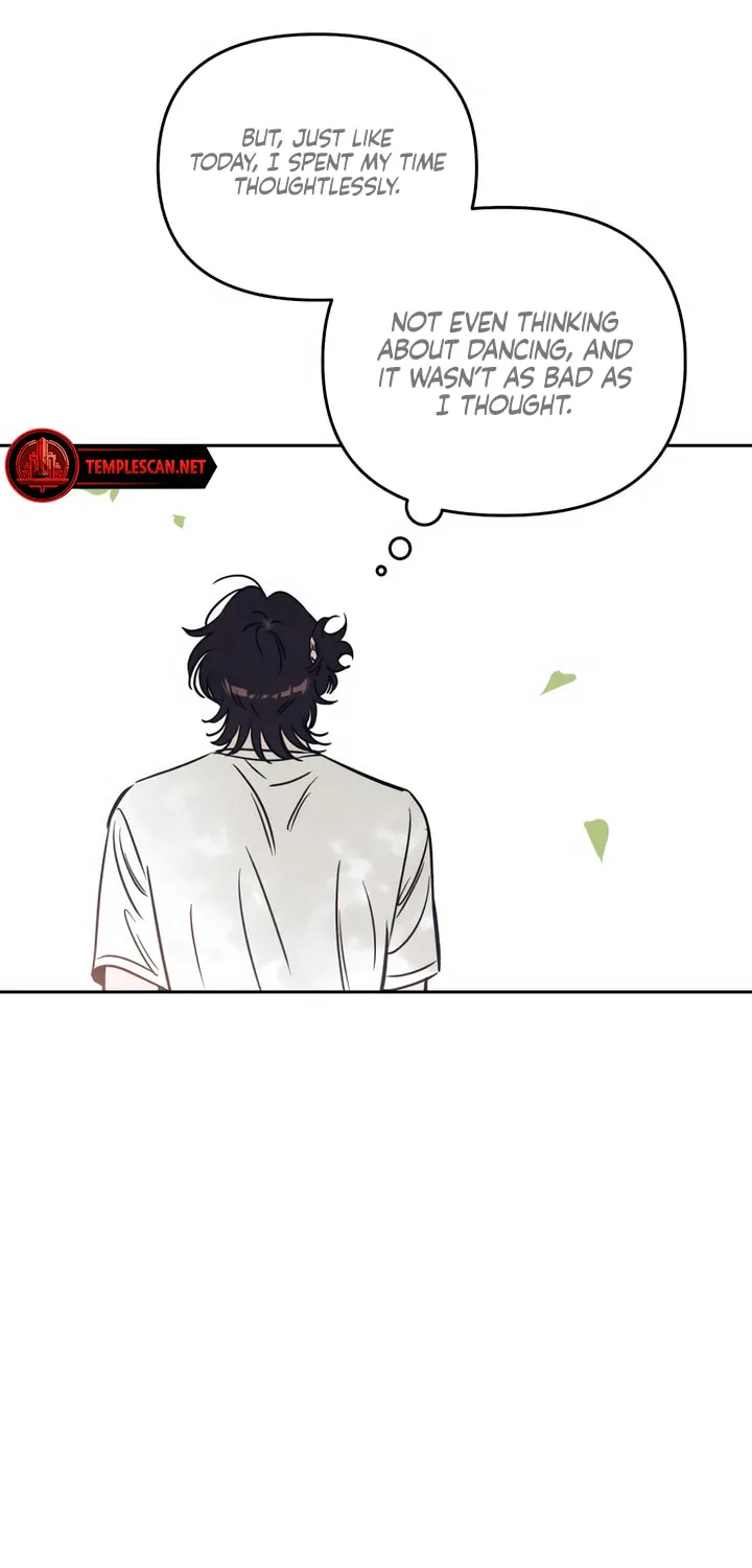 Read Can I Borrow the Fire? chapter 23 image 32 on Lezhin